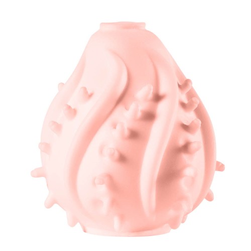 Masturbator-dla-mężczyzn-z-wypustkami-do-stymulacji-Chic-peach.jpg