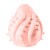 Masturbator-dla-mężczyzn-z-wypustkami-do-stymulacji-Chic-peach.jpg