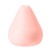 Masturbator-dla-mężczyzn-z-wypustkami-do-stymulacji-Chic-peach.jpg