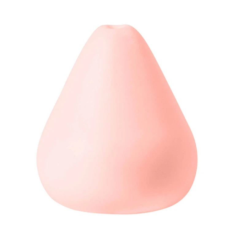 Masturbator-dla-mężczyzn-z-wypustkami-do-stymulacji-Chic-peach.jpg