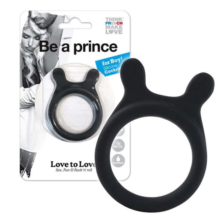 Pierścień-erekcyjny-silikonowy-Be-a-Prince-Cockring.jpg