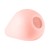 Masturbator-dla-mężczyzn-z-wypustkami-do-stymulacji-Chic-peach.jpg