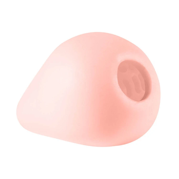 Masturbator-dla-mężczyzn-z-wypustkami-do-stymulacji-Chic-peach.jpg