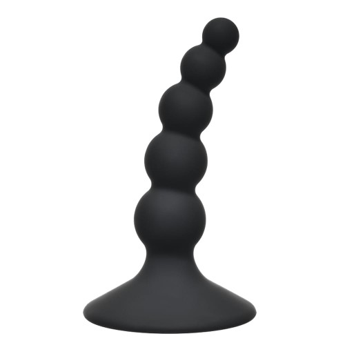 Korek-analny-na-przyssawce-5-kulek-stymulujących-Ribbed-Plug.jpg