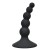 Korek-analny-na-przyssawce-5-kulek-stymulujących-Ribbed-Plug.jpg