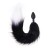 Korek-analny-z-czarno-białą-kitką-Furry-Anal-Plug-Zmysłowy-design.jpg