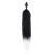 Korek-analny-z-czarno-białą-kitką-Furry-Anal-Plug-Zmysłowy-design.jpg