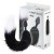 Korek-analny-z-czarno-białą-kitką-Furry-Anal-Plug-Zmysłowy-design.jpg