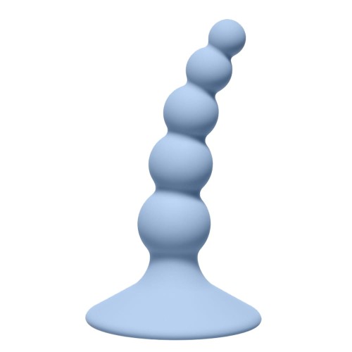 Korek-analny-z-przyssawką-kulkowy-silikonowy-Ribbed-Plug-Blue.jpg