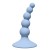 Korek-analny-z-przyssawką-kulkowy-silikonowy-Ribbed-Plug-Blue.jpg