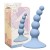 Korek-analny-z-przyssawką-kulkowy-silikonowy-Ribbed-Plug-Blue.jpg