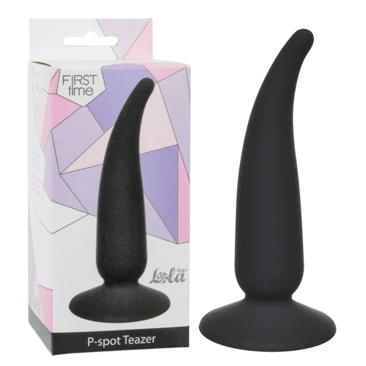 Korek-analny-wtyczka-do-stymulacji-prostaty-Silikonowy-P-spot-teazer.jpg