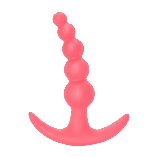 Korek-analny-do-delikatnej-stymulacji-odbytu-Bubbles-Anal-Plug.jpg