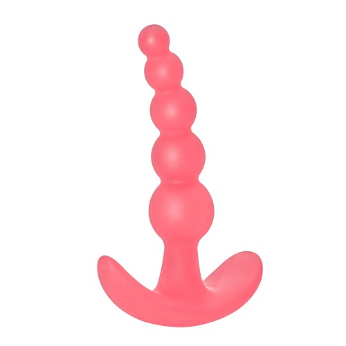 Korek-analny-do-delikatnej-stymulacji-odbytu-Bubbles-Anal-Plug.jpg