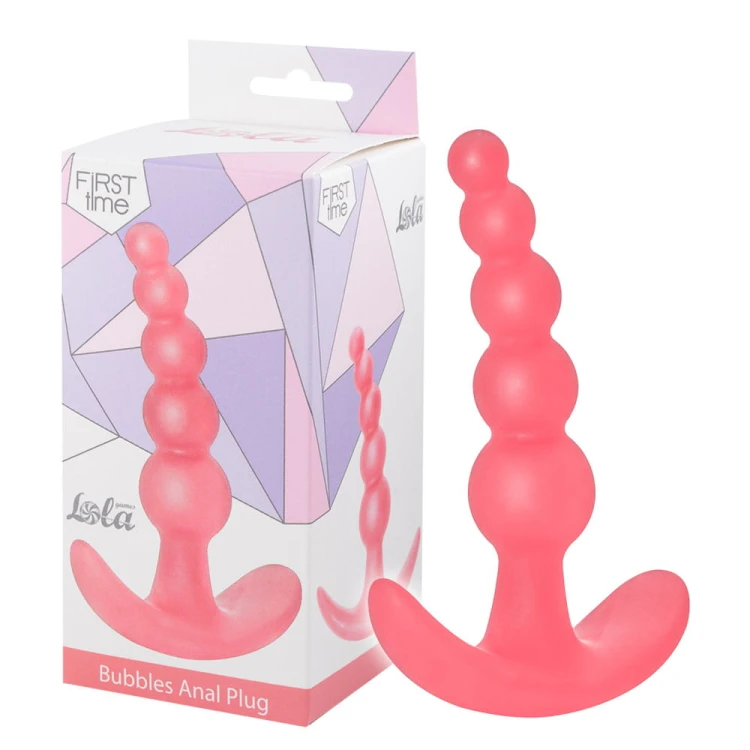 Korek-analny-do-delikatnej-stymulacji-odbytu-Bubbles-Anal-Plug.jpg