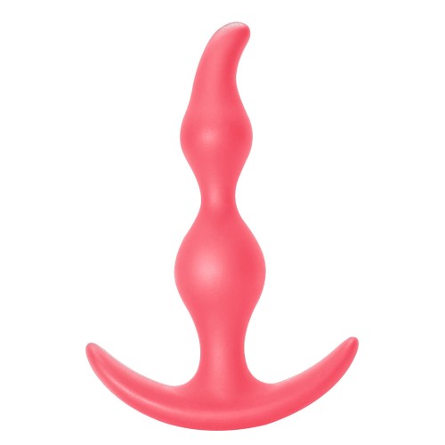 Korek-analny-plug-silikonowy-z-uchwytem-do-anusa-Bent-Anal-Plug.jpg