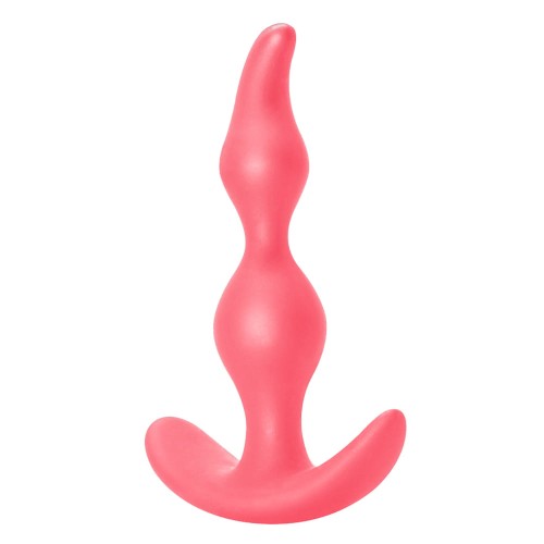 Korek-analny-plug-silikonowy-z-uchwytem-do-anusa-Bent-Anal-Plug.jpg