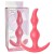 Korek-analny-plug-silikonowy-z-uchwytem-do-anusa-Bent-Anal-Plug.jpg