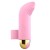 Masażer-łechtaczki-Touch Me-Finger-Vibrator-Pink.jpg