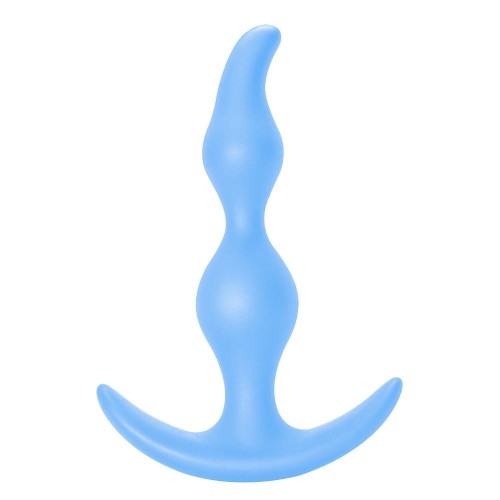 Korek-analny-z-wypustkami-wtyczka-do-pupy-niebieski-Bent-Anal-Plug.jpg