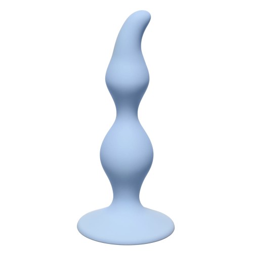 Korek-analny-o-zakrzywionym-kształcie-Curved-Anal-Plug-Blue.jpg