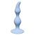 Korek-analny-o-zakrzywionym-kształcie-Curved-Anal-Plug-Blue.jpg