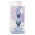 Korek-analny-o-zakrzywionym-kształcie-Curved-Anal-Plug-Blue.jpg