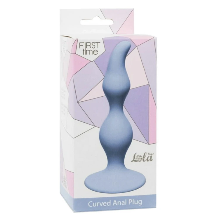 Korek-analny-o-zakrzywionym-kształcie-Curved-Anal-Plug-Blue.jpg