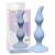 Korek-analny-o-zakrzywionym-kształcie-Curved-Anal-Plug-Blue.jpg