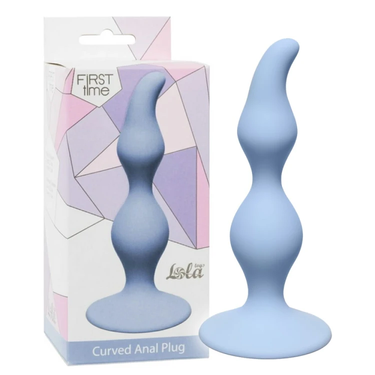Korek-analny-o-zakrzywionym-kształcie-Curved-Anal-Plug-Blue.jpg
