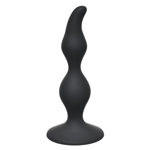 Korek-analny-na-przyssawce-silikonowy-Curved-Anal-Plug.jpg