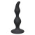 Korek-analny-na-przyssawce-silikonowy-Curved-Anal-Plug.jpg