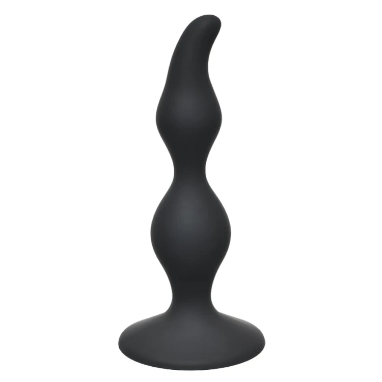 Korek-analny-na-przyssawce-silikonowy-Curved-Anal-Plug.jpg