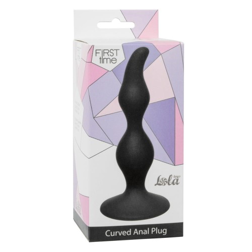 Korek-analny-na-przyssawce-silikonowy-Curved-Anal-Plug.jpg