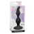 Korek-analny-na-przyssawce-silikonowy-Curved-Anal-Plug.jpg