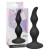 Korek-analny-na-przyssawce-silikonowy-Curved-Anal-Plug.jpg