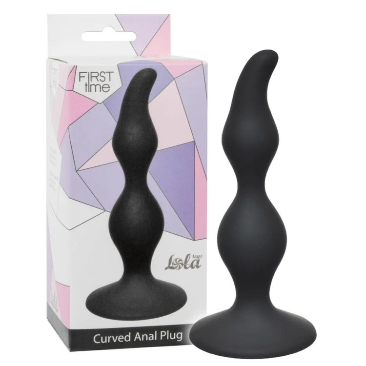 Korek-analny-na-przyssawce-silikonowy-Curved-Anal-Plug.jpg