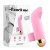 Masażer-łechtaczki-Touch Me-Finger-Vibrator-Pink.jpg