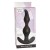 Korek-analny-silikonowy-mocny-uchwyt-Zabawy-solo-i-razem-Bent-Anal-Plug.jpg