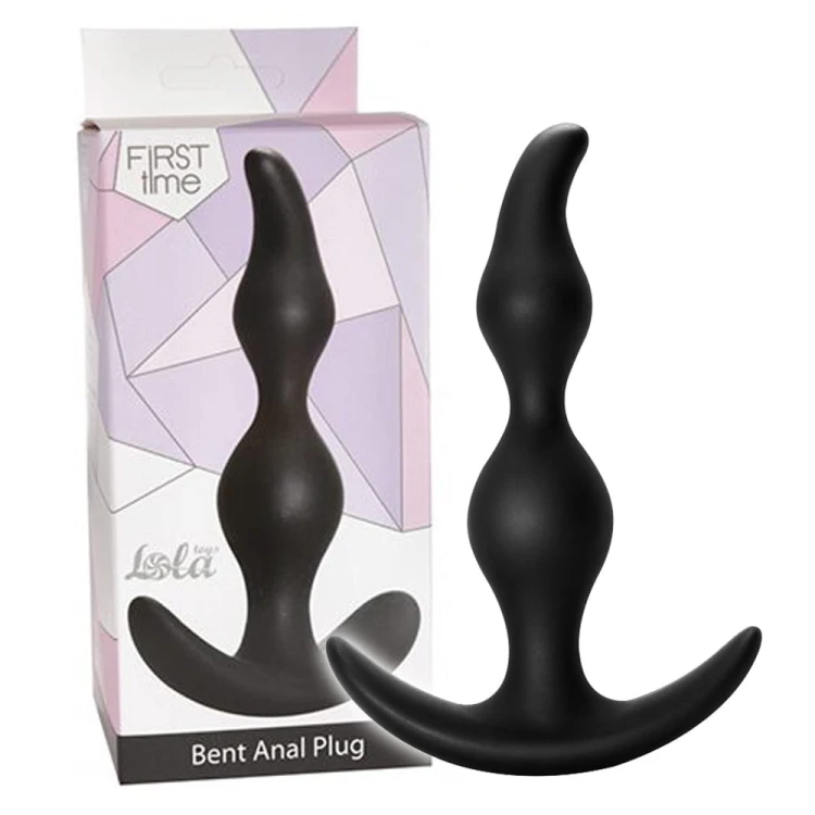Korek-analny-silikonowy-mocny-uchwyt-Zabawy-solo-i-razem-Bent-Anal-Plug.jpg