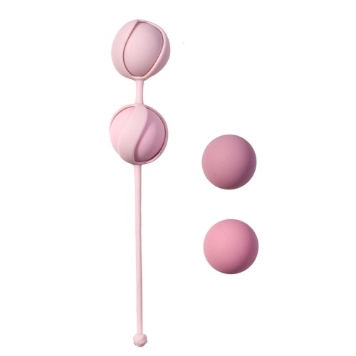 Kulki-dopochwowe-do-stymulacji-4-sztuki-z-ciężarkami-Valkyrie-Pink.jpg