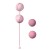 Kulki-dopochwowe-do-stymulacji-4-sztuki-z-ciężarkami-Valkyrie-Pink.jpg