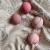 Kulki-dopochwowe-do-stymulacji-4-sztuki-z-ciężarkami-Valkyrie-Pink.jpg