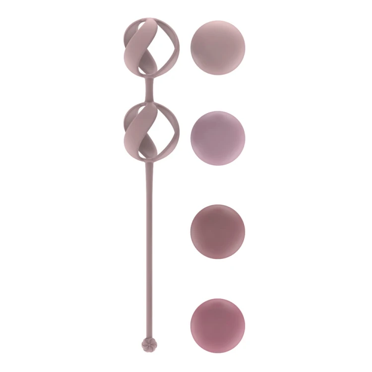 Kulki-dopochwowe-do-stymulacji-4-sztuki-z-ciężarkami-Valkyrie-Pink.jpg