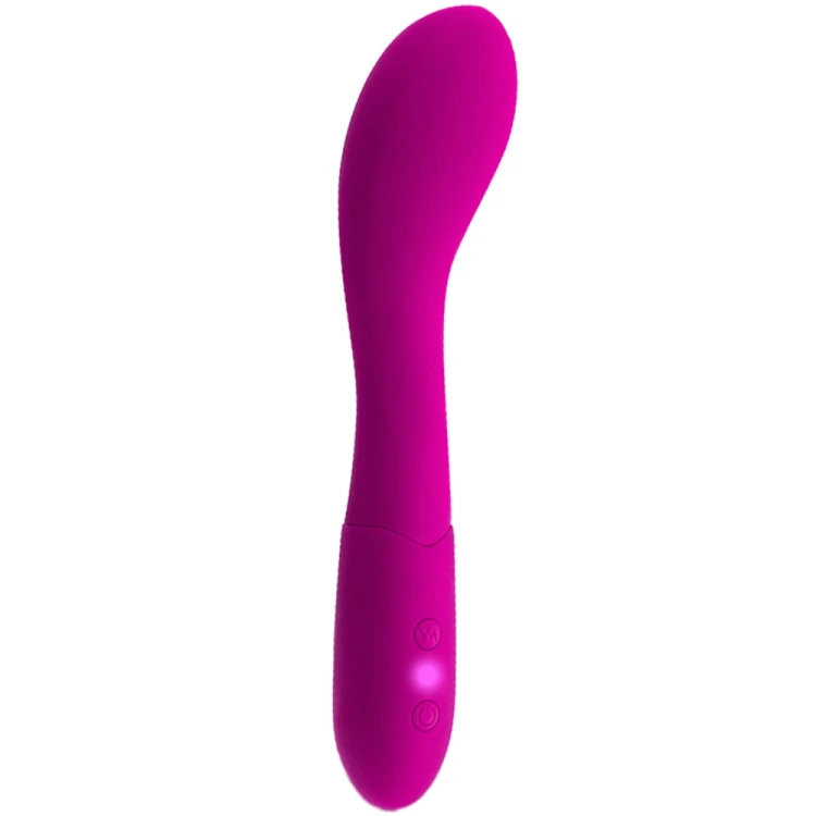 Wibrator-Love-Vibes-Betty.jpg