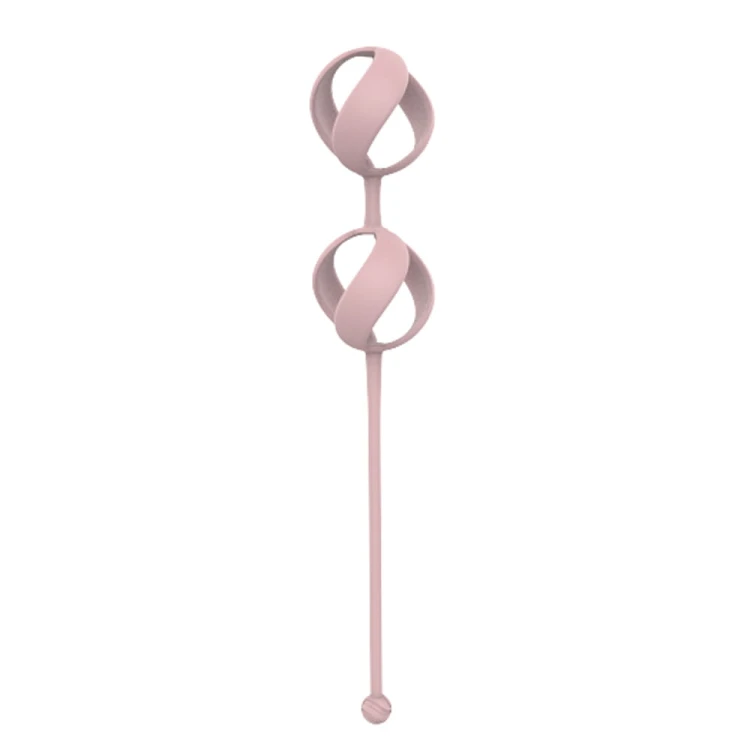 Kulki-dopochwowe-do-stymulacji-4-sztuki-z-ciężarkami-Valkyrie-Pink.jpg