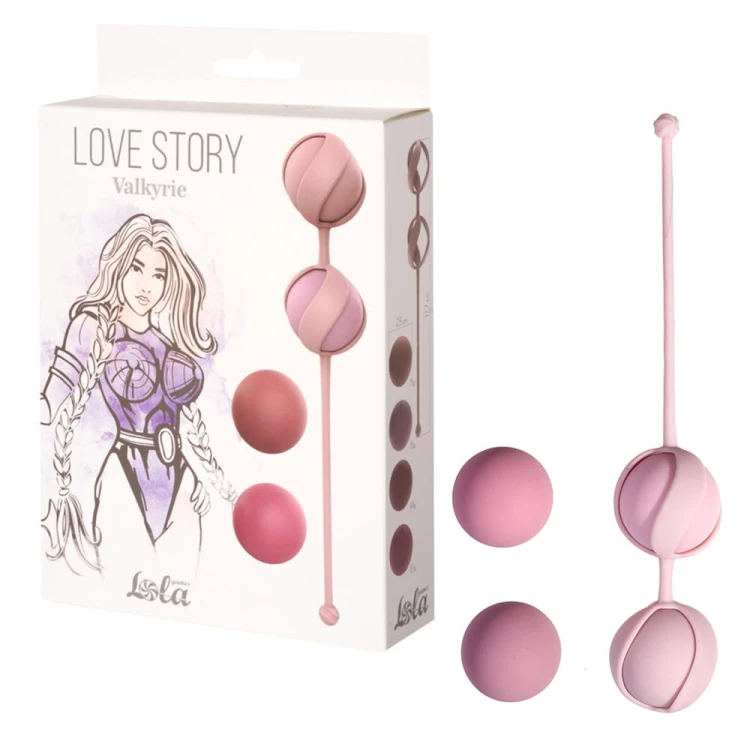 Kulki-dopochwowe-do-stymulacji-4-sztuki-z-ciężarkami-Valkyrie-Pink.jpg