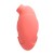 Stymulator-łechtaczki-silny-orgazm-7-trybów-pulsacji-Fantasy-Colibri.jpg