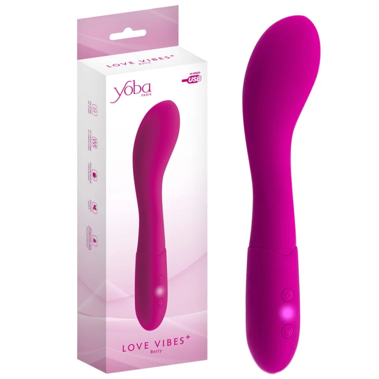 Wibrator-Love-Vibes-Betty.jpg