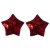 Nasutniki-2-sztuki-na-piersi-Gwiazdki-Samoprzylepne-Tempest-Red.jpg